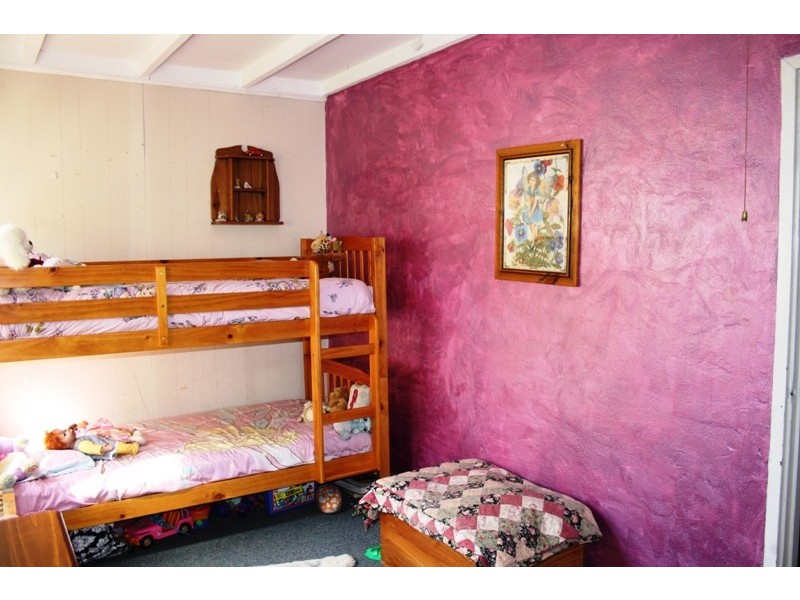 Lot 581 Archibald Street, Muchea WA 6501