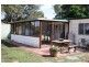 Lot 581 Archibald Street, Muchea WA 6501
