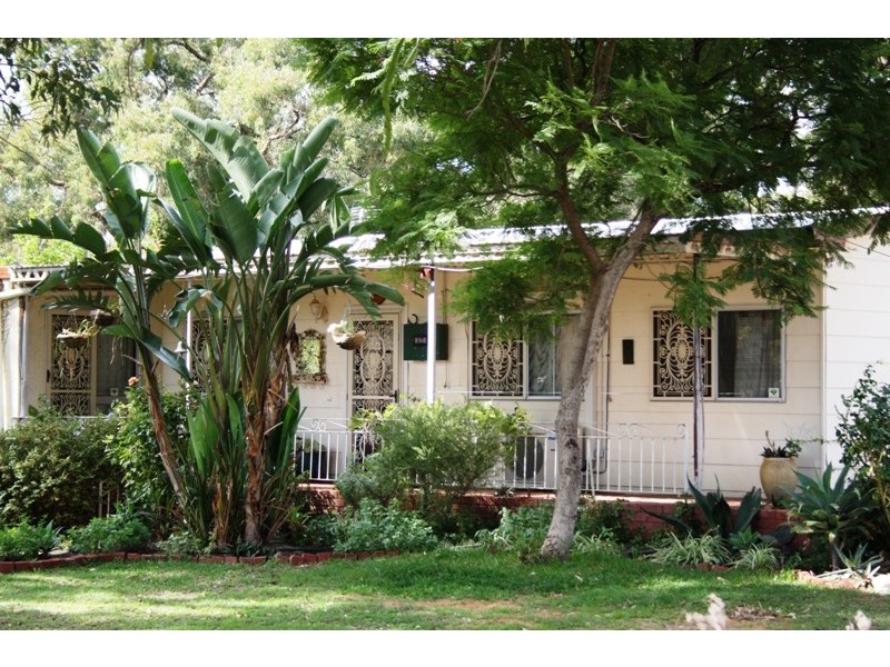 Lot 581 Archibald Street, Muchea WA 6501