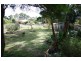 Lot 581 Archibald Street, Muchea WA 6501