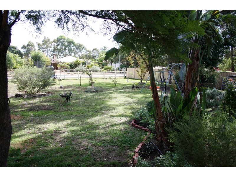 Lot 581 Archibald Street, Muchea WA 6501