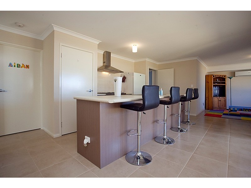 9 Serrata Road, Banksia Grove WA 6031