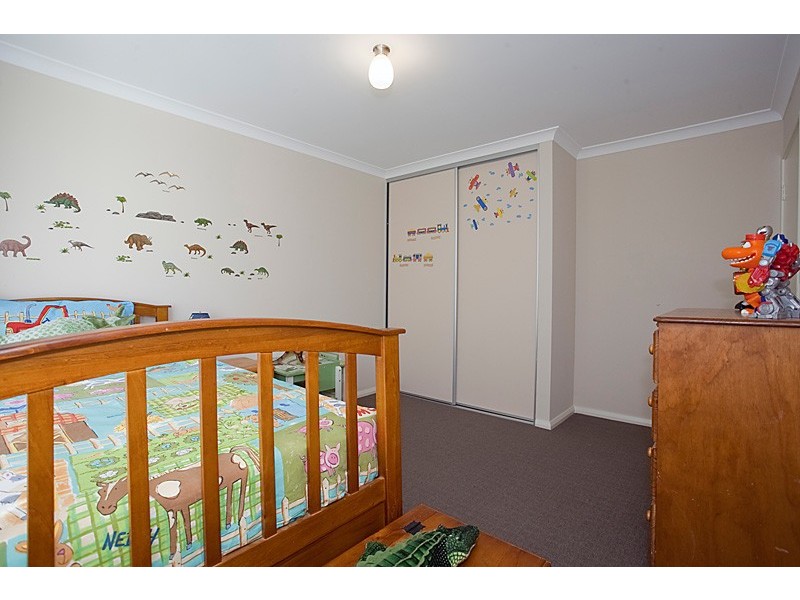 9 Serrata Road, Banksia Grove WA 6031