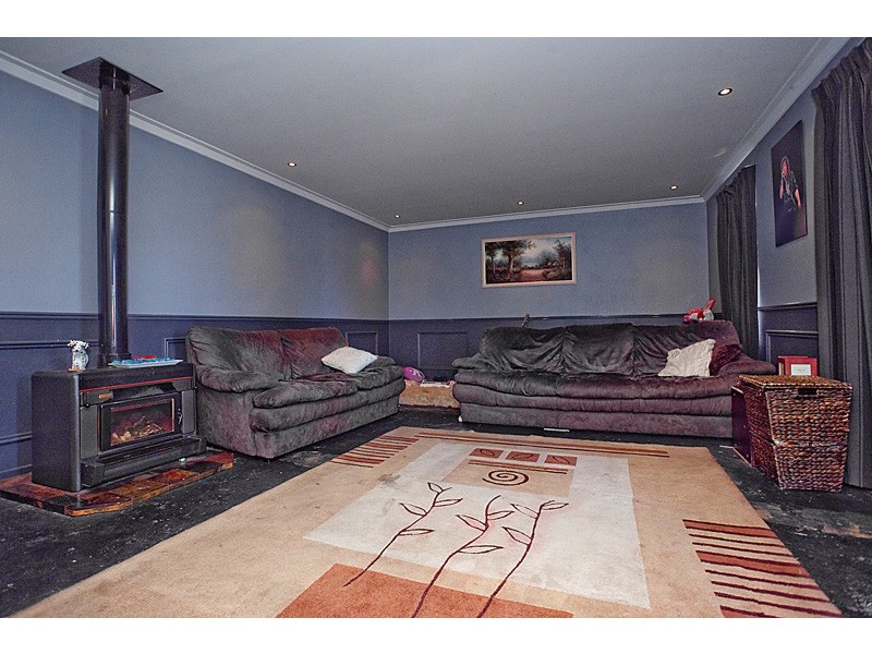 5 Dallas Crescent, Wanneroo WA 6065