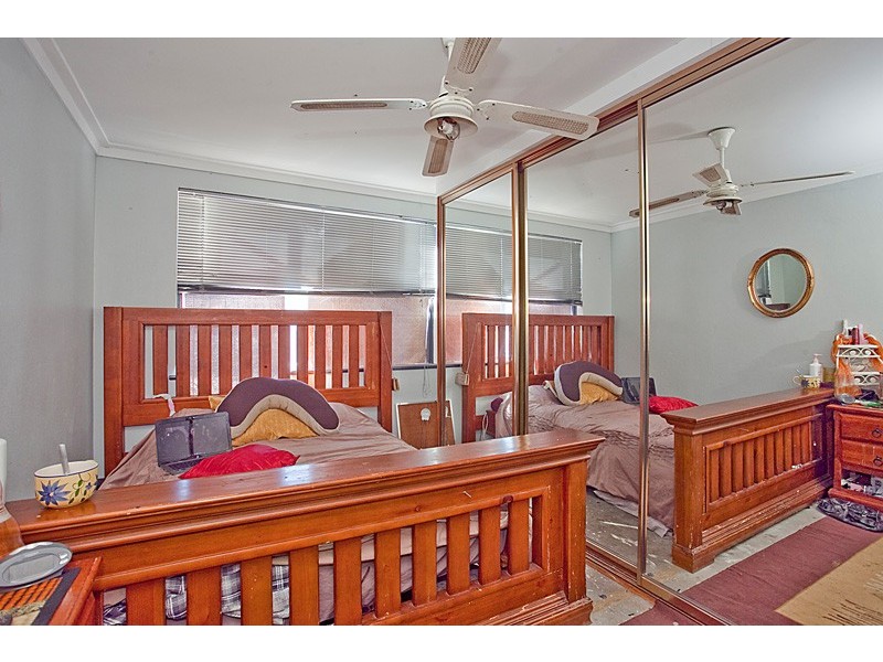 5 Dallas Crescent, Wanneroo WA 6065