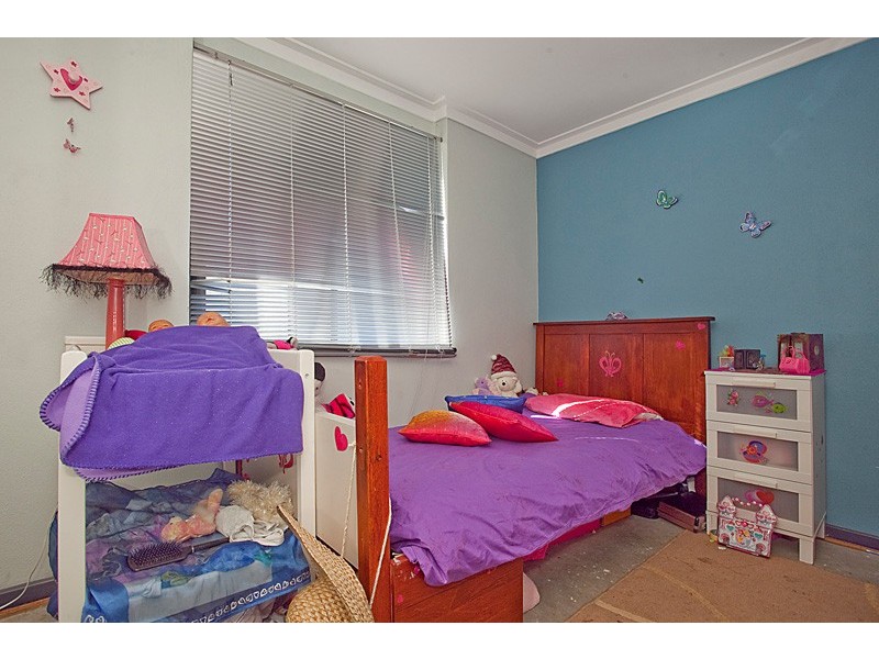 5 Dallas Crescent, Wanneroo WA 6065