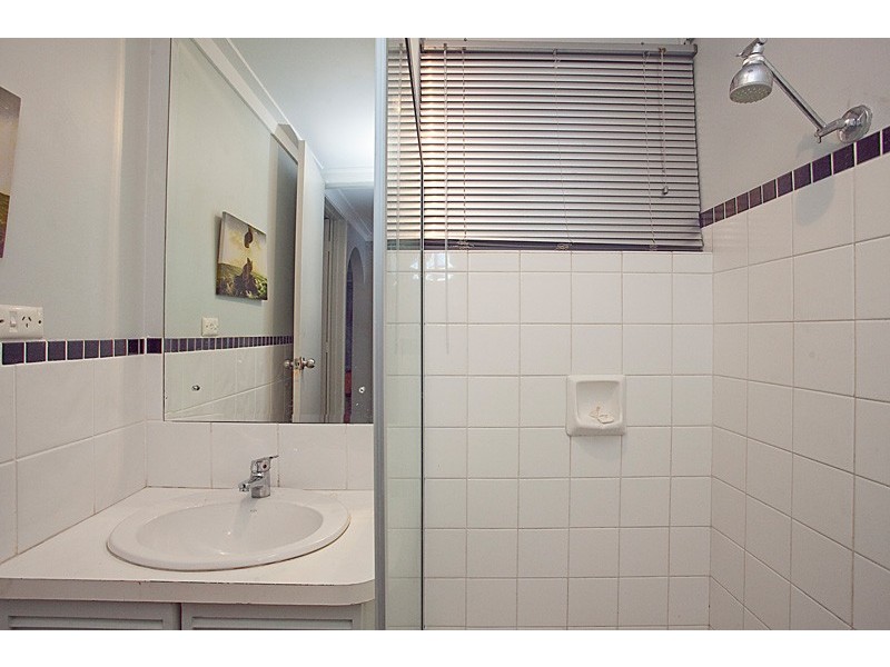 5 Dallas Crescent, Wanneroo WA 6065