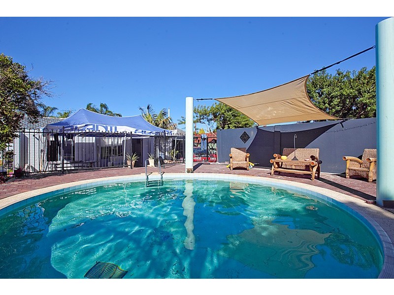 5 Dallas Crescent, Wanneroo WA 6065