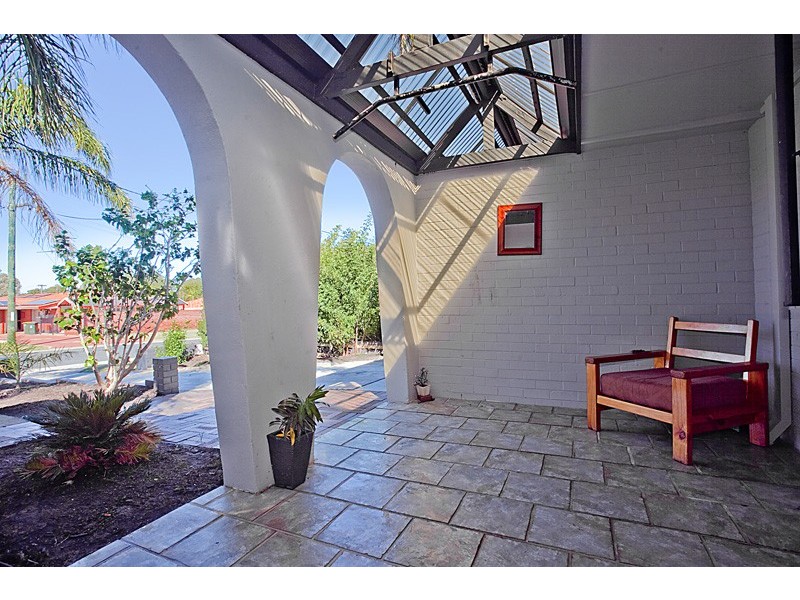 5 Dallas Crescent, Wanneroo WA 6065