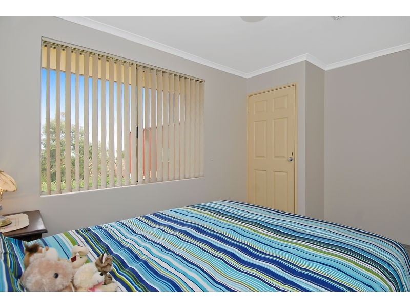 17 Harling Way, Bullsbrook WA 6084