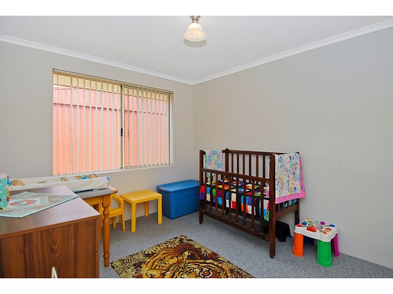 17 Harling Way, Bullsbrook WA 6084