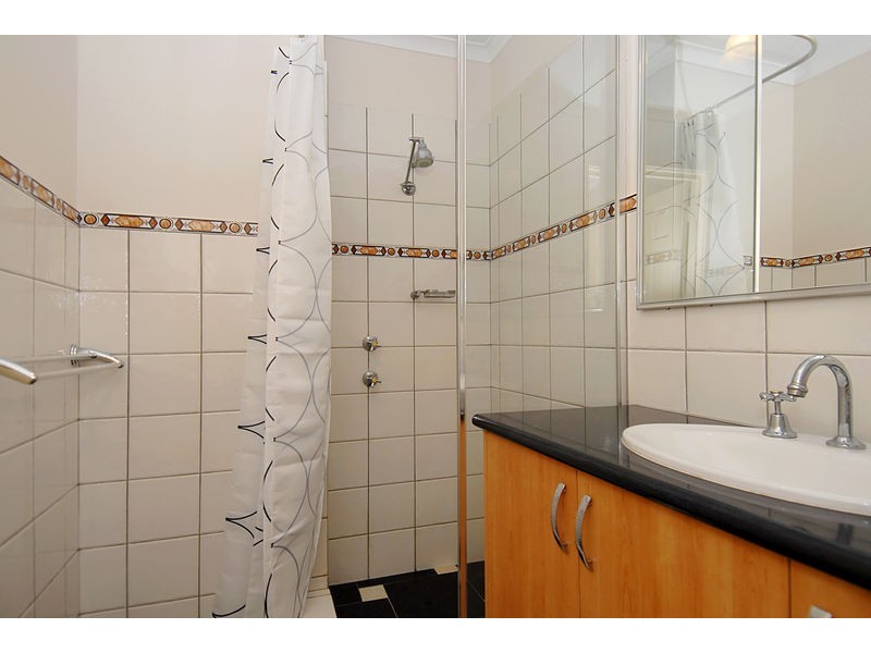 17 Harling Way, Bullsbrook WA 6084