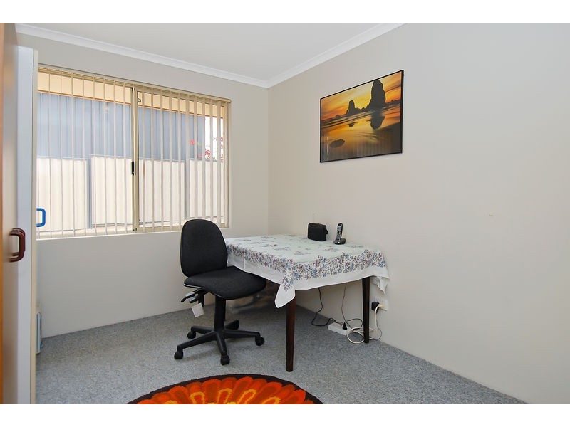 17 Harling Way, Bullsbrook WA 6084