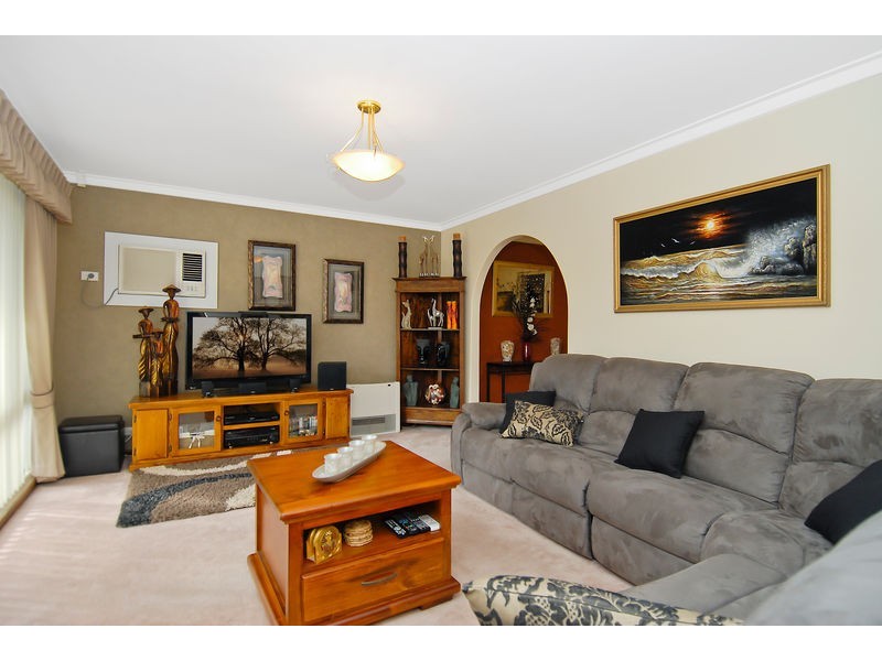 10 Mudalla Place, Wanneroo WA 6065