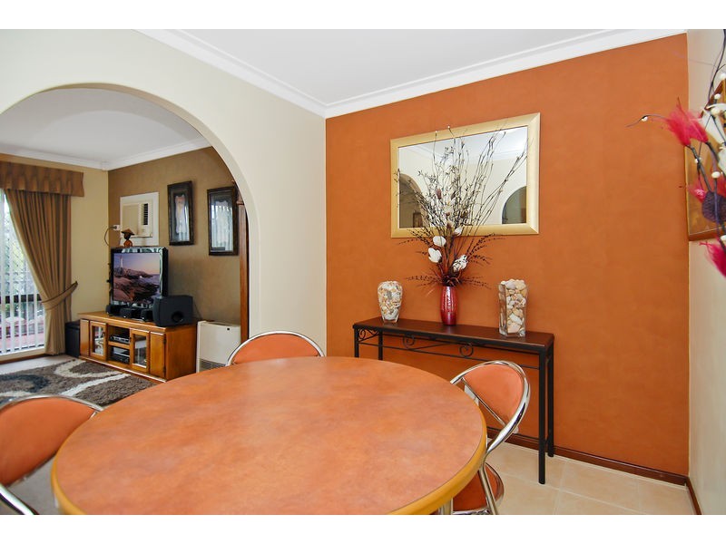 10 Mudalla Place, Wanneroo WA 6065