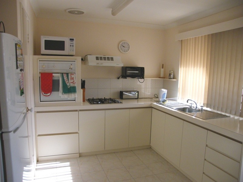 6/119 Walter Road, Dianella WA 6059