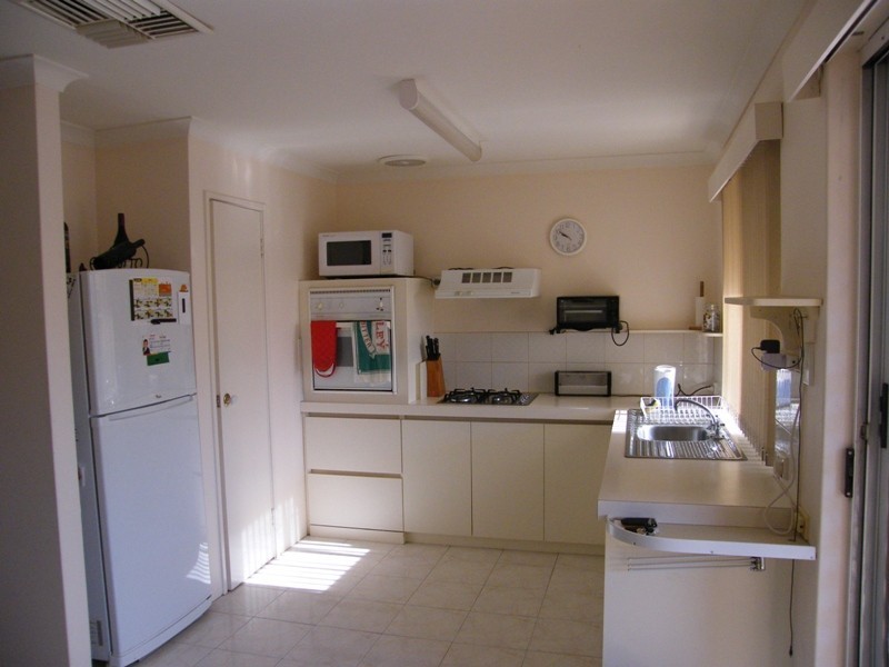 6/119 Walter Road, Dianella WA 6059