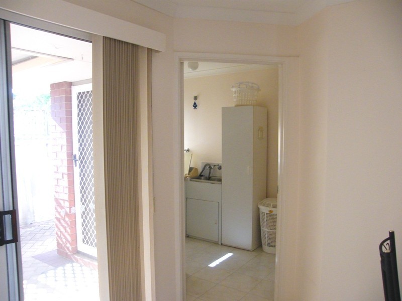 6/119 Walter Road, Dianella WA 6059