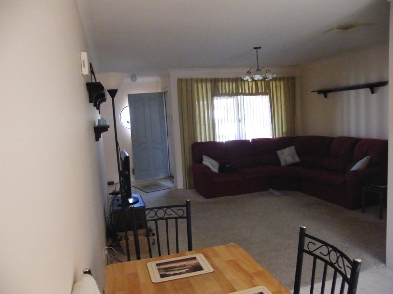 6/119 Walter Road, Dianella WA 6059