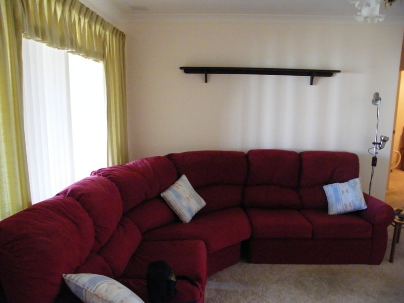 6/119 Walter Road, Dianella WA 6059