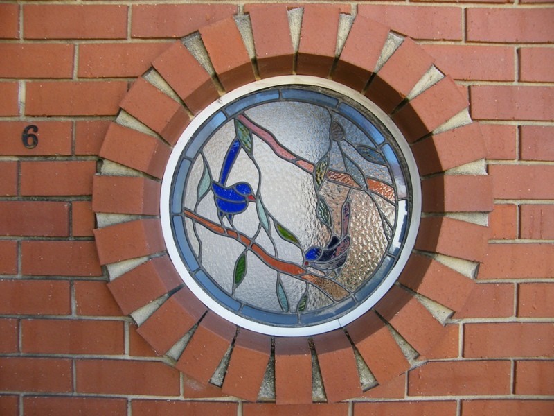 6/119 Walter Road, Dianella WA 6059