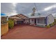 30a Leach Road, Wanneroo WA 6065