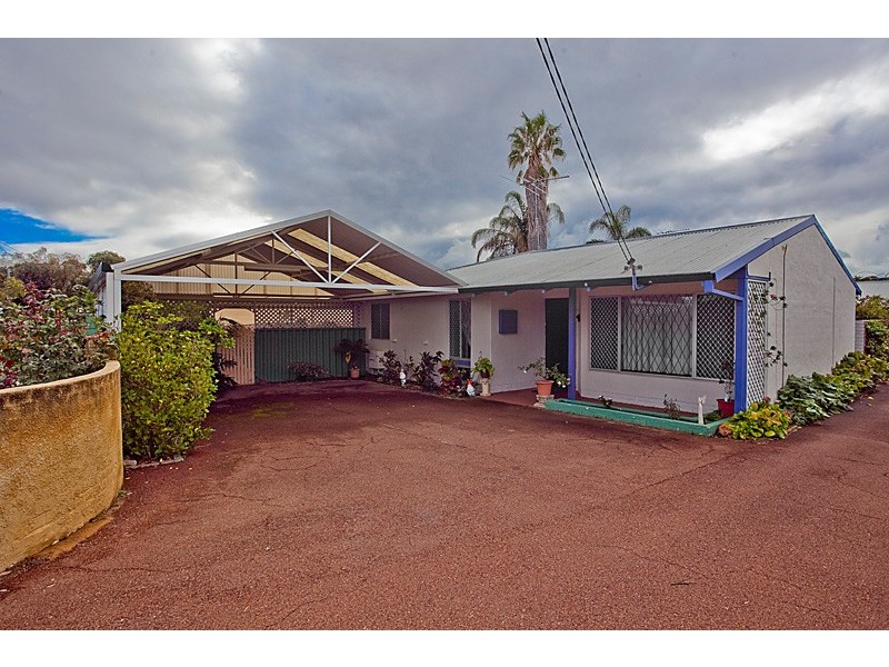 30a Leach Road, Wanneroo WA 6065
