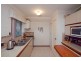 30a Leach Road, Wanneroo WA 6065