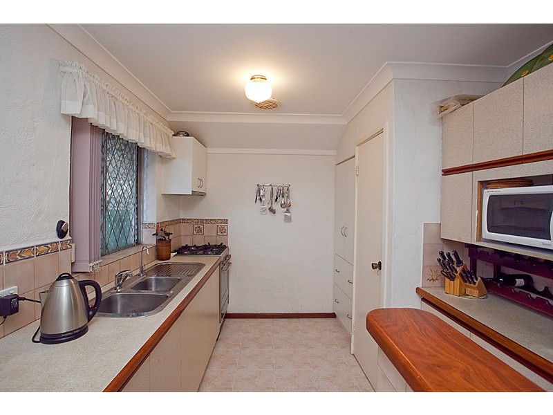 30a Leach Road, Wanneroo WA 6065