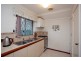 30a Leach Road, Wanneroo WA 6065