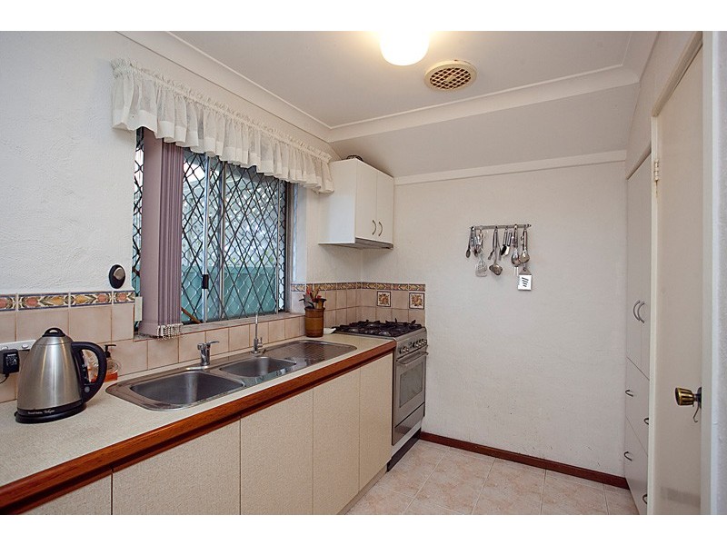 30a Leach Road, Wanneroo WA 6065