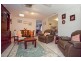 30a Leach Road, Wanneroo WA 6065