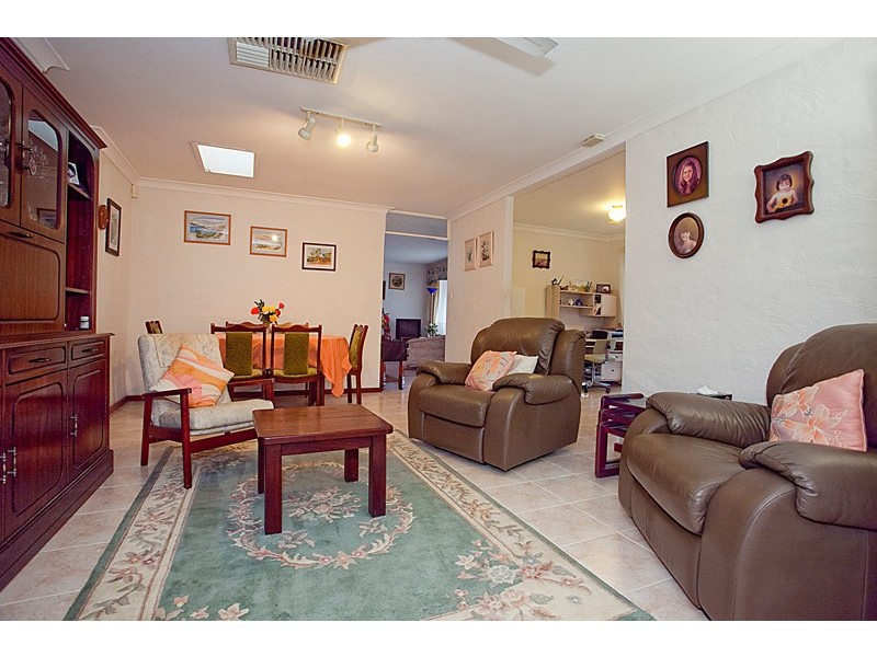 30a Leach Road, Wanneroo WA 6065