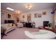 30a Leach Road, Wanneroo WA 6065