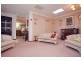 30a Leach Road, Wanneroo WA 6065