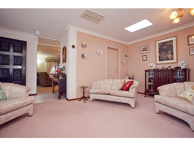 30a Leach Road, Wanneroo WA 6065