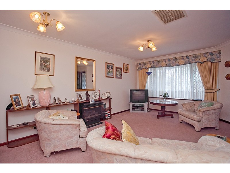 30a Leach Road, Wanneroo WA 6065