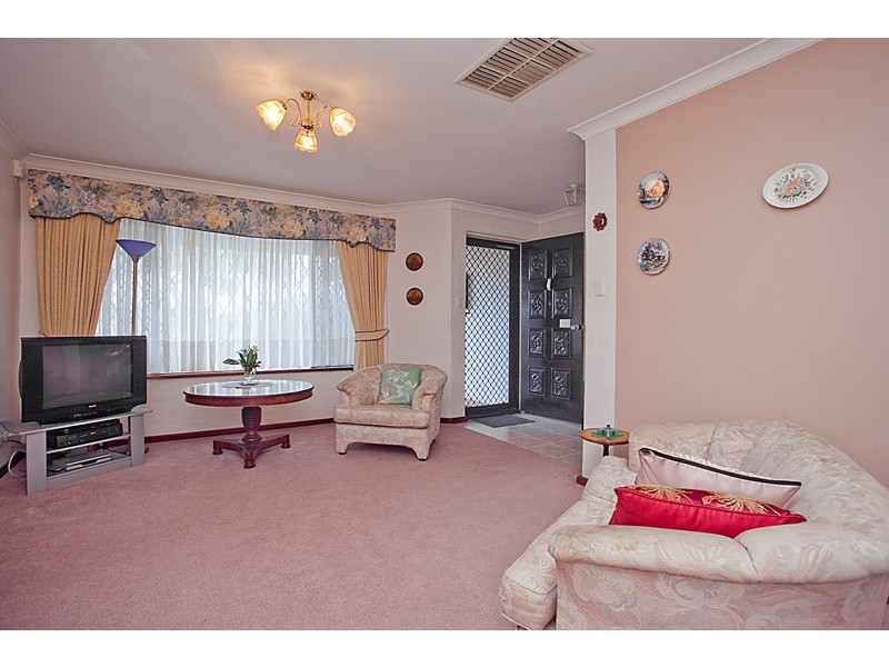30a Leach Road, Wanneroo WA 6065