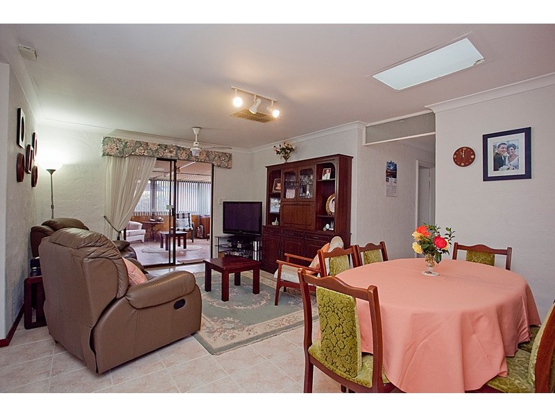 30a Leach Road, Wanneroo WA 6065