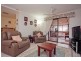 30a Leach Road, Wanneroo WA 6065