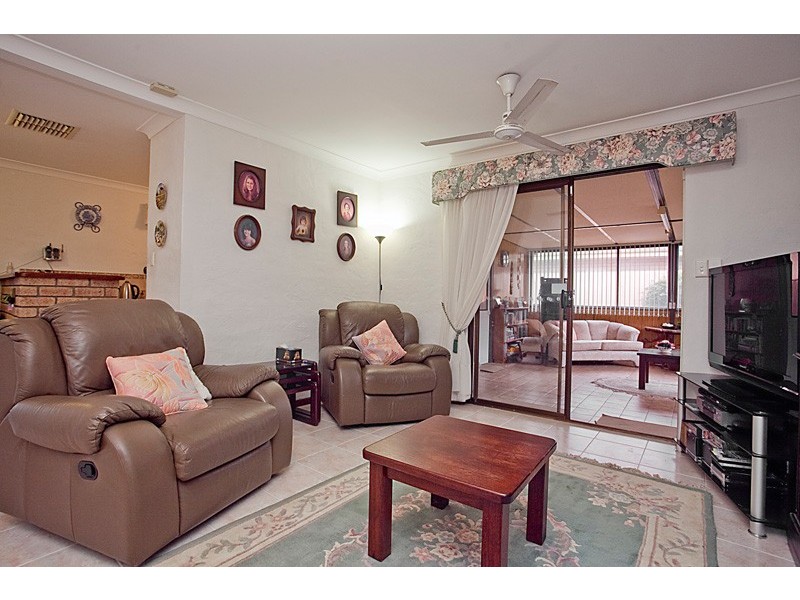 30a Leach Road, Wanneroo WA 6065
