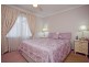 30a Leach Road, Wanneroo WA 6065