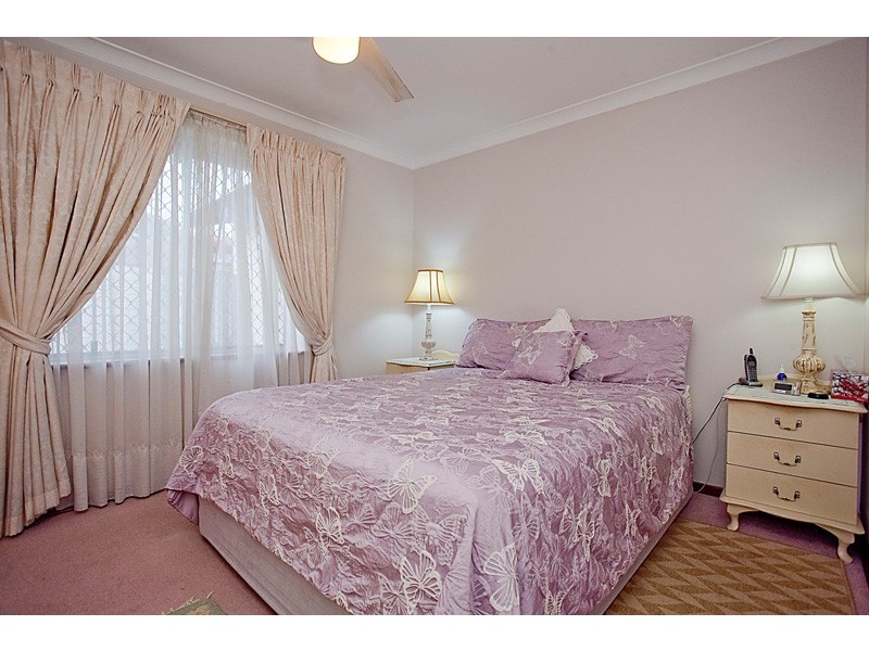 30a Leach Road, Wanneroo WA 6065