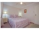 30a Leach Road, Wanneroo WA 6065