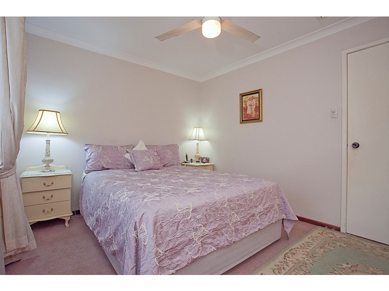 30a Leach Road, Wanneroo WA 6065