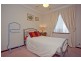 30a Leach Road, Wanneroo WA 6065