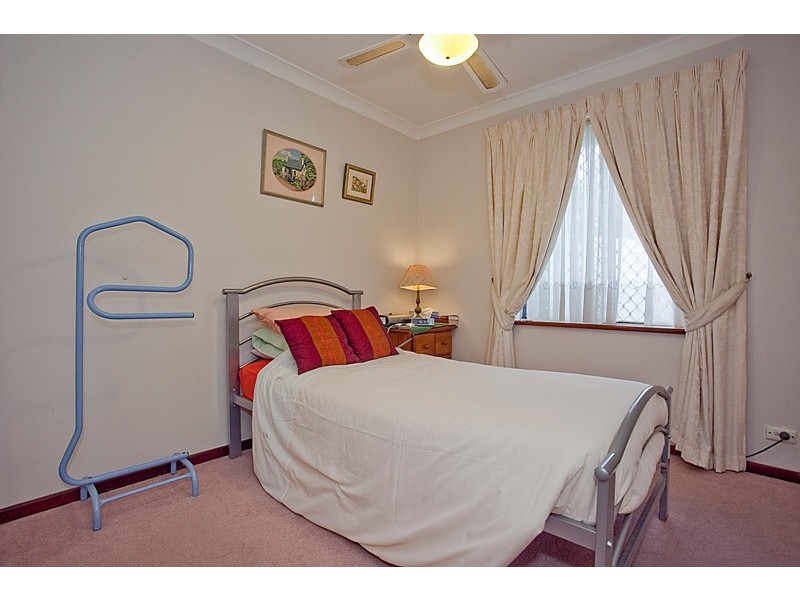 30a Leach Road, Wanneroo WA 6065