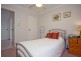 30a Leach Road, Wanneroo WA 6065