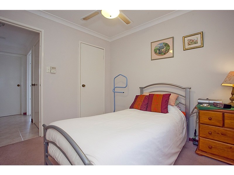 30a Leach Road, Wanneroo WA 6065