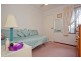 30a Leach Road, Wanneroo WA 6065